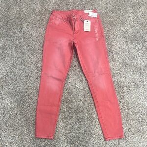 Maurices Women's Jeans